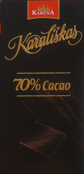 Karuna Kaialiskas 70 Cacao.jpg